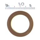O-Ring Pushrod Cover / Oil Pump For 84-99 Evo B.T.