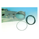 O-Ring Inner Primary Cover To Crankcase