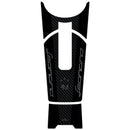 3D Motorcycle Stickers - Tank Pad For Benelli Leoncino 800/Trail 2022>2025