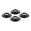 Lower Spring Collar Set +.060 Inch