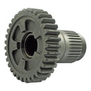 5th Gear Mainshaft For 91-03 XL (NU)