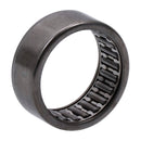 Camshaft Inner Bearings
