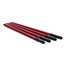 86-90 XL Adjustable Aluminium Pushrod Set For 86-90 XL (NU)