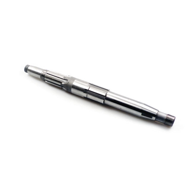 Mainshaft For 65-69 FL (NU)