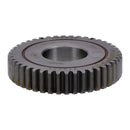 Big Twin Cam Gear Undersize Orange For L77-84 Shovel Head / 84-99 Evo Big Twin (NU)