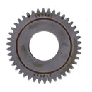 Big Twin Cam Gear Undersize Orange For L77-84 Shovel Head / 84-99 Evo Big Twin (NU)