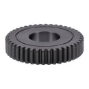 Big Twin Cam Gear Stock Size Red For L77-84 Shovel Head / 84-99 Evo Big Twin (NU)