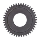 Big Twin Cam Gear Stock Size Red For L77-84 Shovel Head / 84-99 Evo Big Twin (NU)