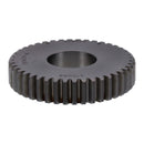 Big Twin Cam Gear Oversize Yellow For 48-65 Panhead / 66-E77 Shovelhead (NU)