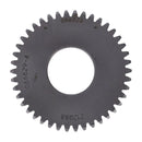 Big Twin Cam Gear Oversize Yellow For 48-65 Panhead / 66-E77 Shovelhead (NU)