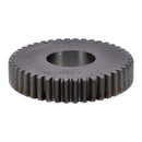 Big Twin Cam Gear Undersize Black For 48-65 Panhead / 66-E77 Shovelhead (NU)