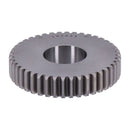 Big Twin Cam Gear Stock Green For 48-65 Panhead / 66-E77 Shovelhead (NU)