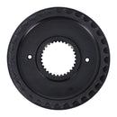 Transmission Pulley 32T For 06-17 Dyna / 07-17 Softail / 07-16 Touring (NU)