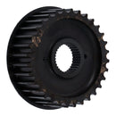 Transmission Pulley 32T For L94-06 B.T. (EXCL 2006 Dyna)