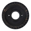 Transmission Pulley 32T For L94-06 B.T. (EXCL 2006 Dyna)