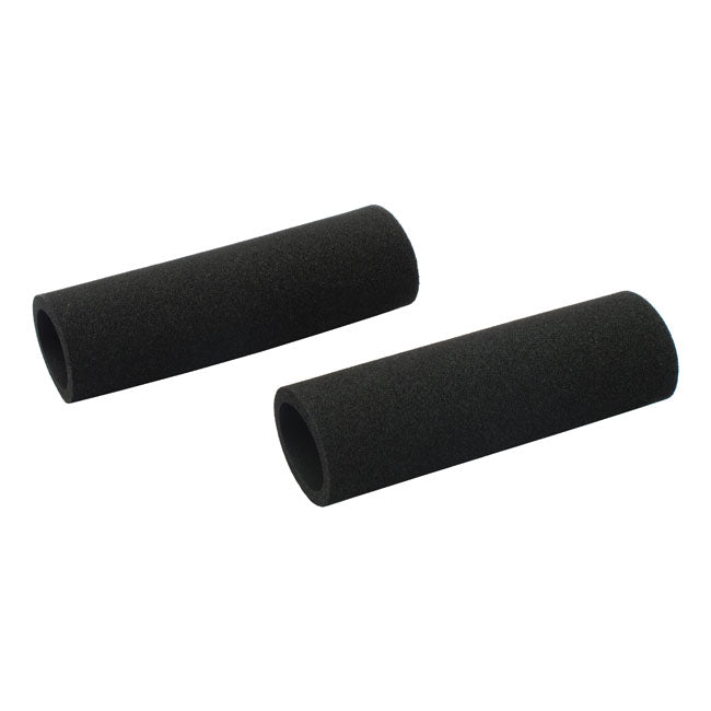 Replacement Foam For Cushion Grip Sets