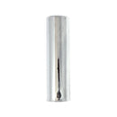 Shock Absorber Spring Covers