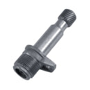 Speedometer Drive Transmission 23 Teeth For 69-80 FL