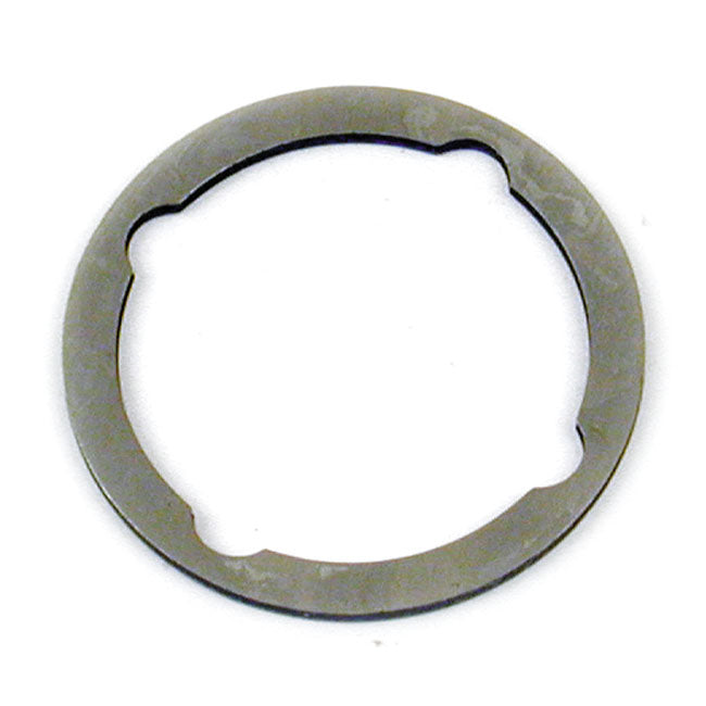 Thrust Washer 1St Gear