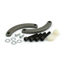 Alternator Stator Mounting Kit For 70-E85 B.T.