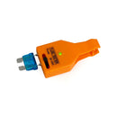 Fuse Function Tester & Puller