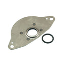 Oil Deflector Plate Assembly Starter