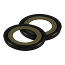 Dust Shield Kit Frame Neck Bearings 504063
