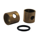 Kickstart Shaft Bushing Kit For 52-79 K