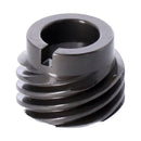 Drive Gear Oil Pump For 90-92 BT