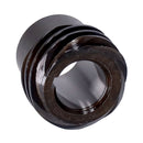 Drive Gear Oil Pump For 93-99 B.T.
