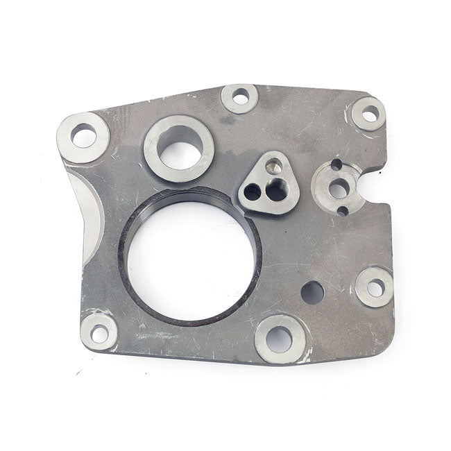 Sportster Transmission Trapdoor For 57-E84 XL