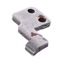 Shifter Pawl Lifter Arm Upper For 54-90 K