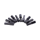 Pin Shifter Pawl Carrier For 54-71 KH