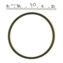 O-Ring Filler Cap Primary Cover 504630