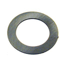Thrust Washer C-Shaft 1St Gear 030 Inch For 52-85 XL