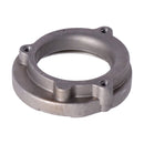 MCS Adapter For Mikuni Hsr To Cv Air Cleaner For Mikuni HSR42/45/48 carburetors