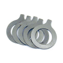 Thrust Washer Mainshaft Right 030 Inch For 52-E84 XL NU