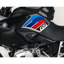 3D Motorcycle Stickers - Tank Sides For BMW R 1200 GS 2004>2007