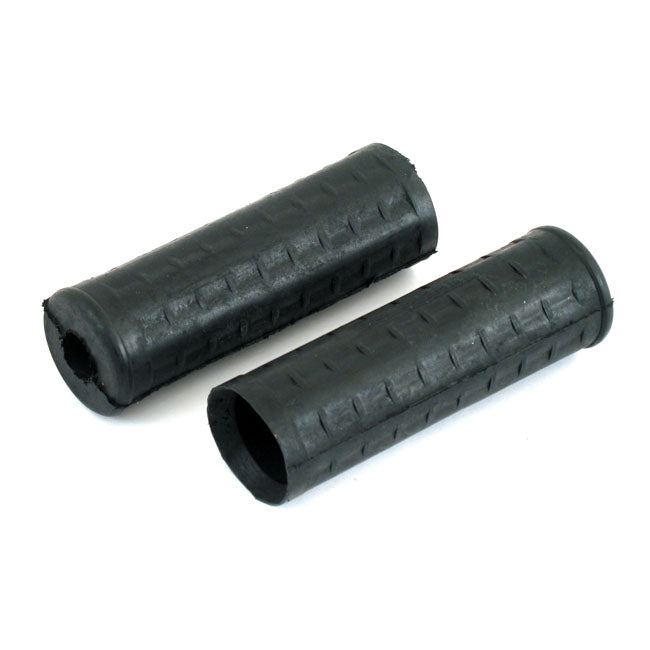 48-73 Style Replica Grip Set