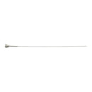 Inner Choke Cable Alu Color Knob