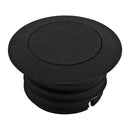 Gas Cap Pop-Up Non-Vented For 96-99 H-D NU