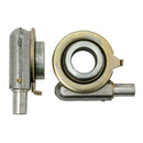 Front Wheel Speedo Drive 19 Inch Wheel For 73-83 XL