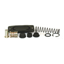 Handlebar Master Cylinder Rebuild Kit 3/4 Inch Bore