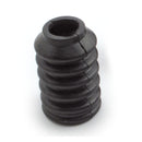 Rear Master Cylinder Boot 80-E87 XL Sportster
