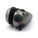 Fuel / Oil Tanks Set, Narrow WR Racing Style