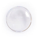 Turn Signal Lens Bullet Clear 02-17 V-Rod