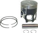 Platinum Series Piston Kit For Yamaha YFZ 350 - 64.50 MM