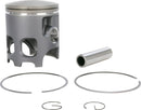Platinum Series Piston Kit For Yamaha YFZ 350 - +1.00 MM