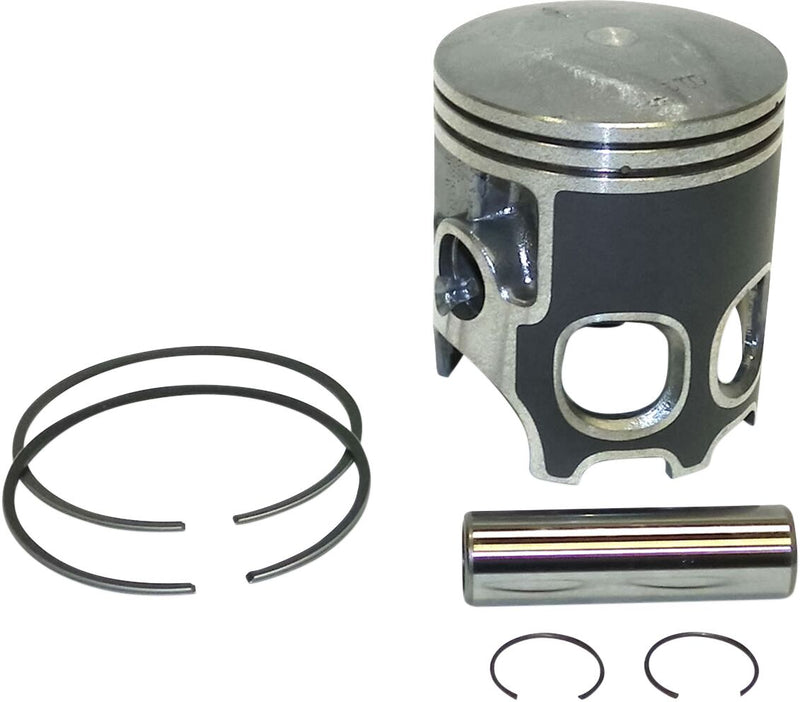 Platinum Series Piston Kit For Yamaha YFZ 350 - Standard