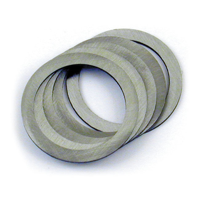 Washer Mainshaft Bearing For 52-E84 K